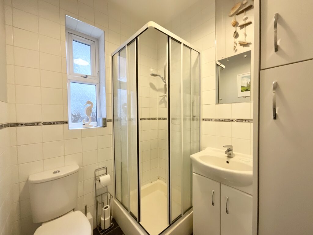 Stone Road, Stafford, ST16