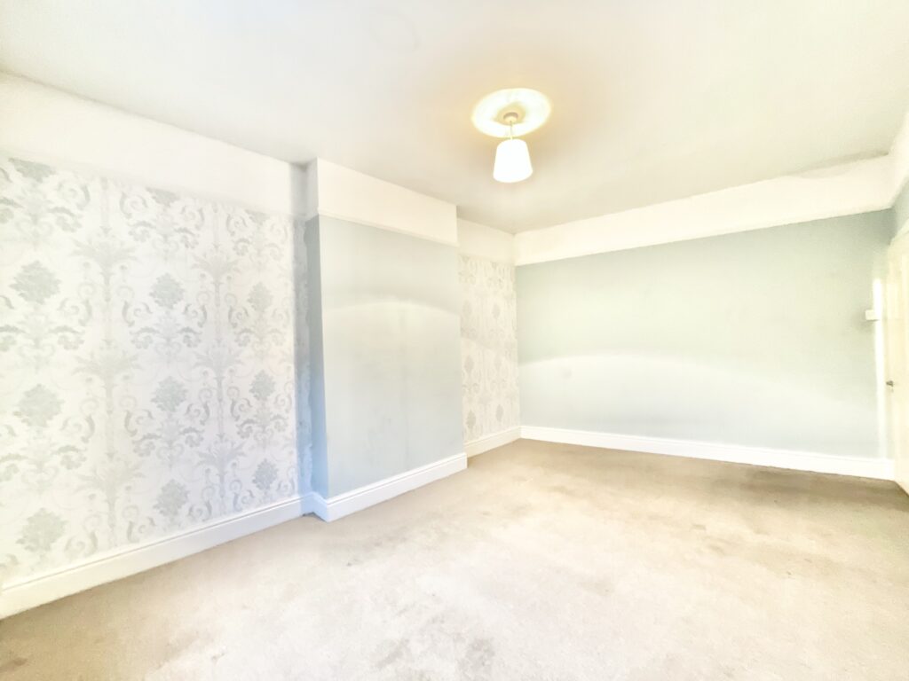 Church Street, Cheadle, ST10