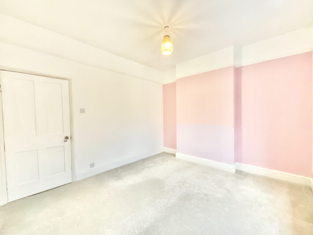 Church Street, Cheadle, ST10