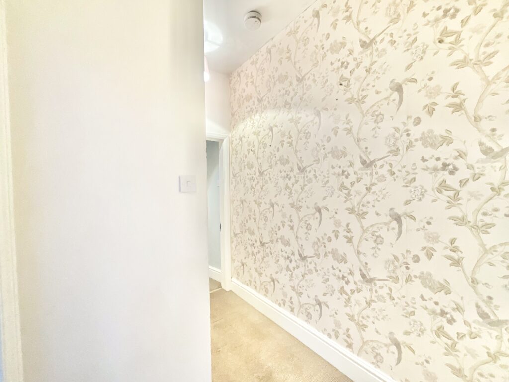 Church Street, Cheadle, ST10