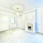 Church Street, Cheadle, ST10