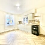 Church Street, Cheadle, ST10