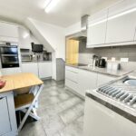 Shelsley Road, Cheadle, ST10