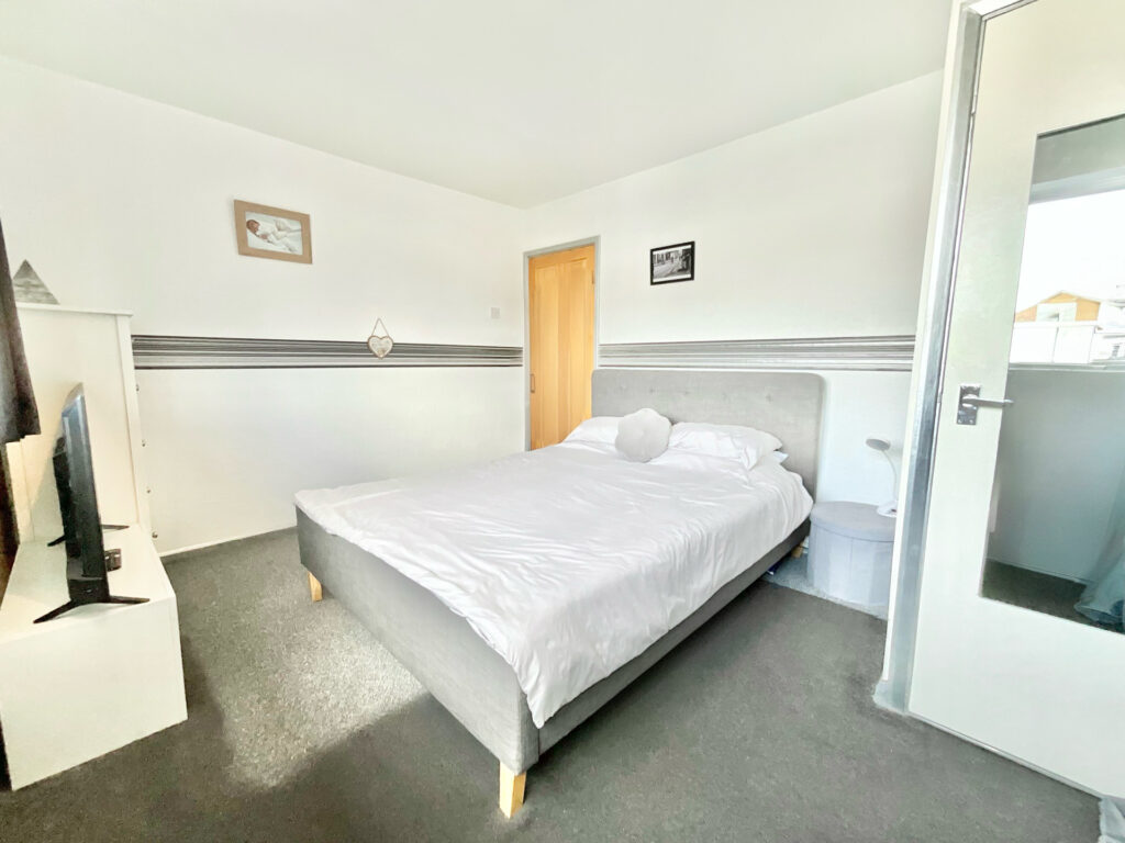 Shelsley Road, Cheadle, ST10