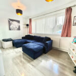 Shelsley Road, Cheadle, ST10