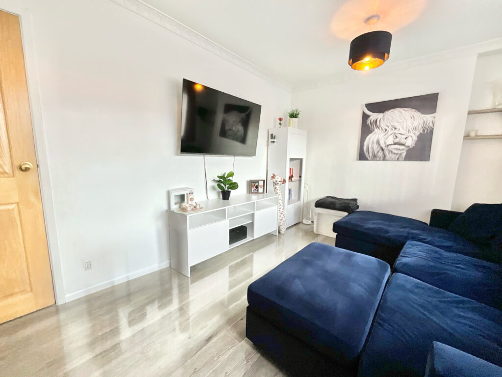 Shelsley Road, Cheadle, ST10