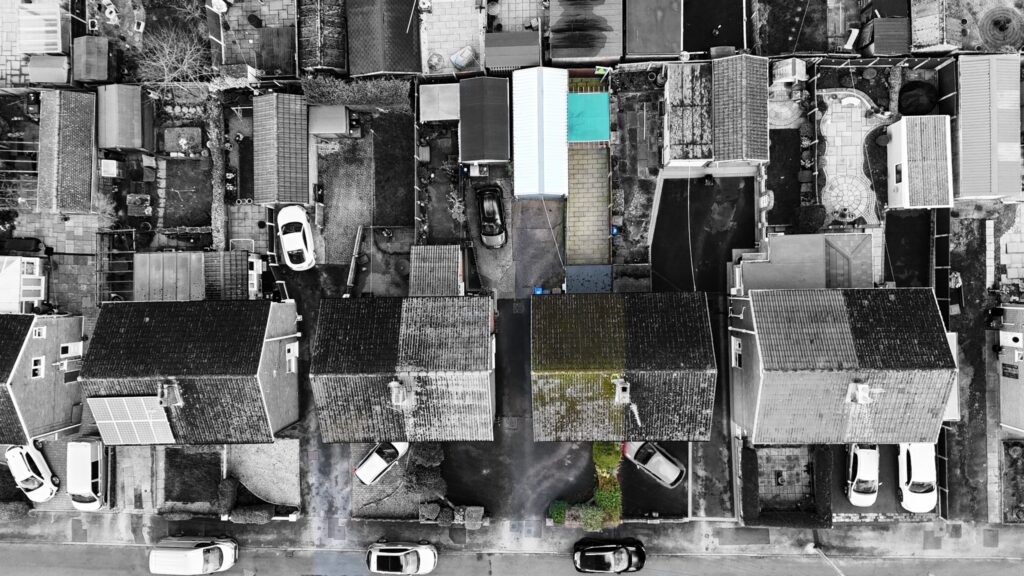 Shelsley Road, Cheadle, ST10