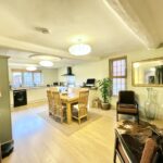 High Street, Tean, ST10