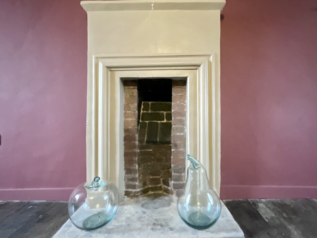 High Street, Tean, ST10