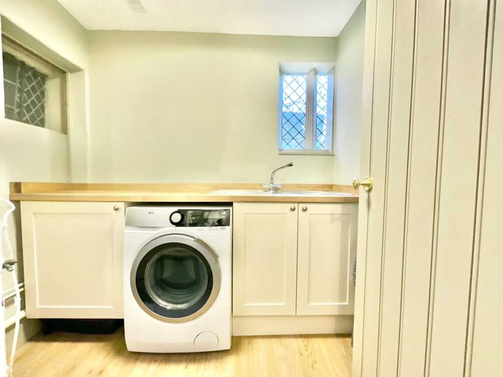 High Street, Tean, ST10