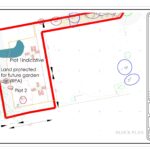 Tern Hill Hall, Tern Hill, TF9