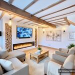 Flaxcroft Court, 101 Barlaston Old Road, ST12