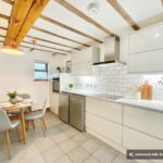 Flaxcroft Court, 101 Barlaston Old Road, ST12