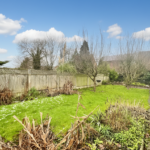 Remer Street, Crewe, CW1