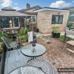 Litley Drive, Cheadle, ST10