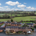 Flaxcroft Court, 101 Barlaston Old Road, ST12