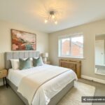 Pasture Lane, Stafford, ST16