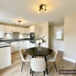 Pasture Lane, Stafford, ST16