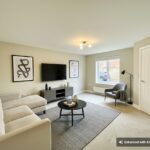 Pasture Lane, Stafford, ST16