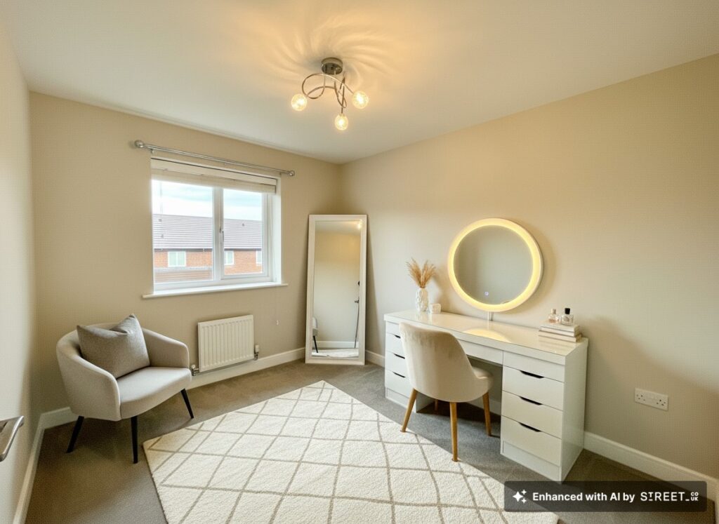 Pasture Lane, Stafford, ST16