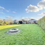 Weston Lane, Basford, CW2