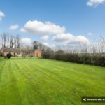 Moreton Say, Market Drayton, TF9