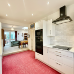 Old Road, Oulton Heath, ST15