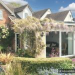 Wood Eaton Road, Church Eaton, ST20