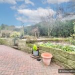 Churchfield Road, Eccleshall, ST21