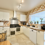 Stock Lane, Wybunbury, CW5