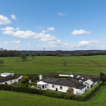 Old Road, Oulton Heath, ST15