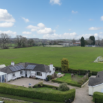 Old Road, Oulton Heath, ST15