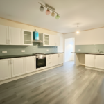 Alton Street, Crewe, CW2