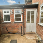 Church Street, Cheadle, ST10