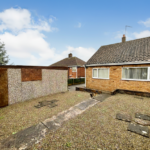 Apley Place, Stoke-On-Trent, ST4