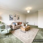 Apley Place, Stoke-On-Trent, ST4