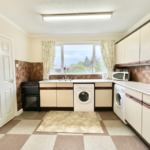 The Green, Cheadle, ST10