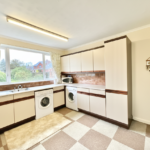 The Green, Cheadle, ST10