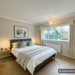 Apley Place, Stoke-On-Trent, ST4