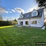 Longton Road, Barlaston, ST12