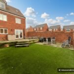 Nixon Lane, Stone, ST15