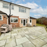 Berkeley Crescent, Wistaston, CW2