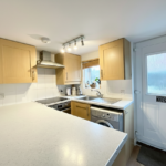 Newcastle Road, Stone, ST15