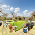 Burlea Drive, Shavington, CW2