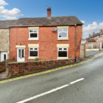 Newhall Street, Kingsley, ST10