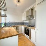 Pratchitts Row, Nantwich, CW5