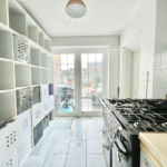 Litley Drive, Cheadle, ST10