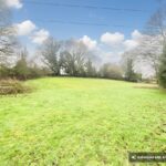 Walk Mill, Eccleshall, ST21