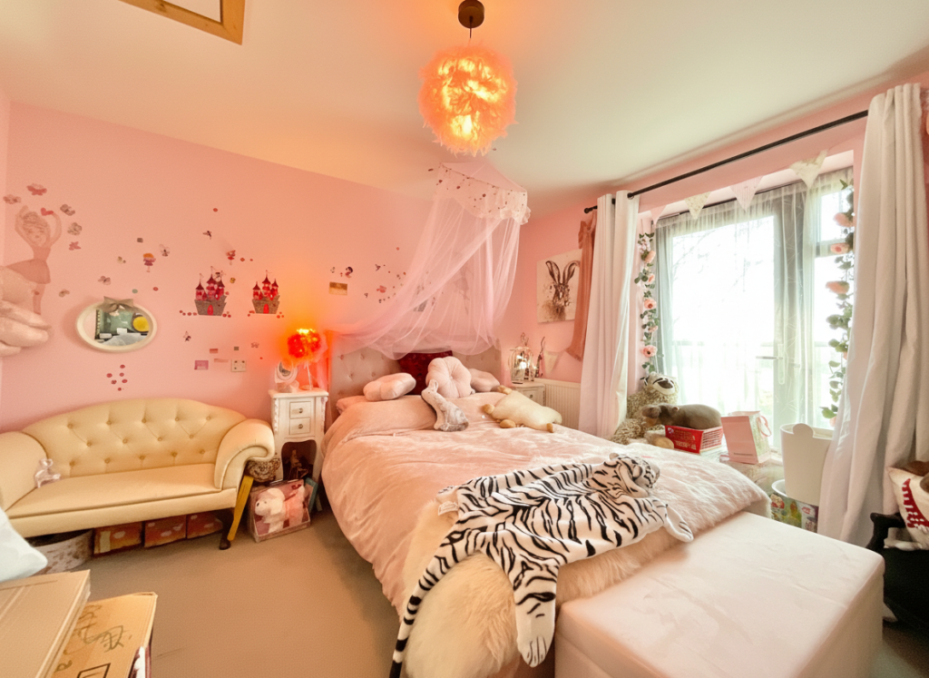 Wrenbury Road, Aston, CW5