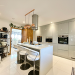 Wrenbury Road, Aston, CW5